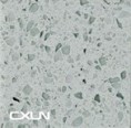 /album/resine-de-quartz/%e6%9a%ae%e8%89%b2%e8%bf%8e%e6%98%a5-jpg1/